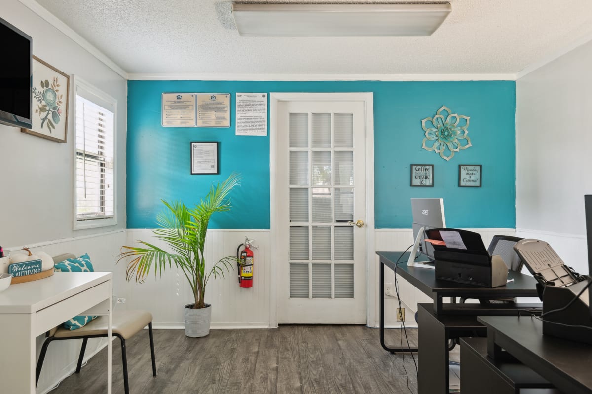 Photos and Video of Tanglewood Apartment Homes in Eustis, FL